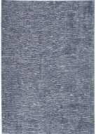CK90 BLUE