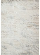 ONX09 SILVER