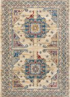 CORDOBA-1-IVORY BLUE