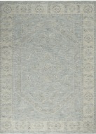 IFT02 BLUE