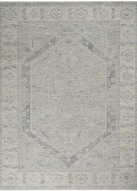 IFT02 GREY
