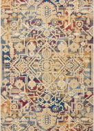 CORDOBA-2-MULTICOLOR