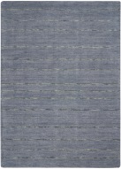 HAL01 DENIM