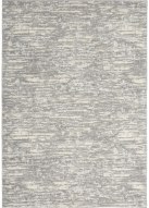 ECH03 GREY BEIGE 