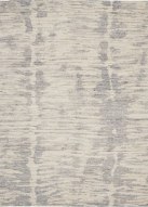 OCP03 IVORY SLATE 