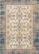 CORDOBA-4-IVORY BLUE