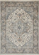 QUA05 IVORY GREY