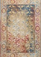 CORDOBA-6-MULTICOLOR