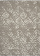 DAS03 IVORY GREY