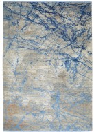 EMR101 BLUE