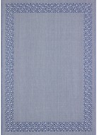 TRZ01 NAVY
