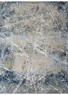 RD187 SILVER/BEIGE