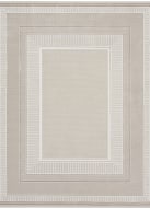 GLZ07 IVORY