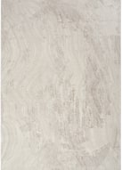 IRR04 SILGY