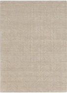 ALE01 BEIGE