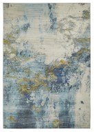 LUX04 BLUGD