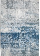 LUX07 IVBLU