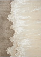 CGS38 SAND