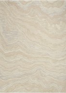 GRU01 BEIGE