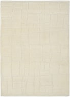 BLO02 IVORY