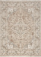 QUA05 BEIGE