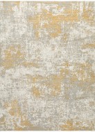 ROS03 IVGLD