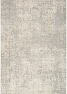 CK955 GREY