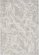 CK956 GREY IVORY