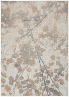 CK957 GREY MULTI