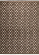 SUM105 BROWN