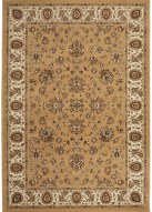 GH102 BEIGE