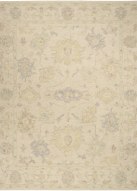 MSO02 IVORY