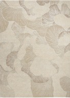 AVR01 TAUPE