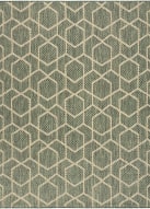 HOZ01 GREEN