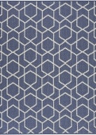 HOZ01 NAVY