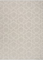 HOZ01 GREY