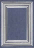 HOZ03 NAVY
