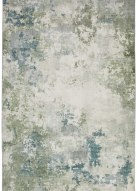 LIB109 SEAFOAM