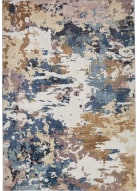 LIB110 COBALT