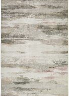 LIB111 BEIGE