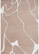 3878 IVORY/BEIGE 3.50m x 2.50m