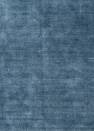 RAMA-11 BLUE 2.00m x 1.88m