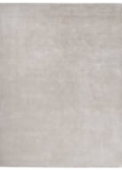 RAMA-13 CREAM  2.05m x 2.65m