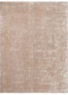 RAMA-23 SAND  2.72m x 2.10m