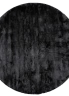 RAMA-24 DARK GREY 2.50m x 2.50m