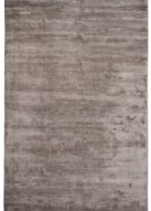 RAMA-36 BROWN 3.00m x 2.00m