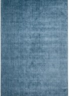 RAMA-40 BLUE 3.56m x 2.43m