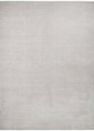 RAMA-29 IVORY 3.65m x 3.05m 