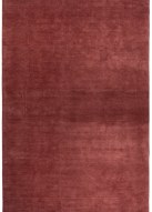 RAMA-35 5.21m x 2.87m