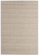 BASKET WEAVE STEEL 2.30m x 1.60m